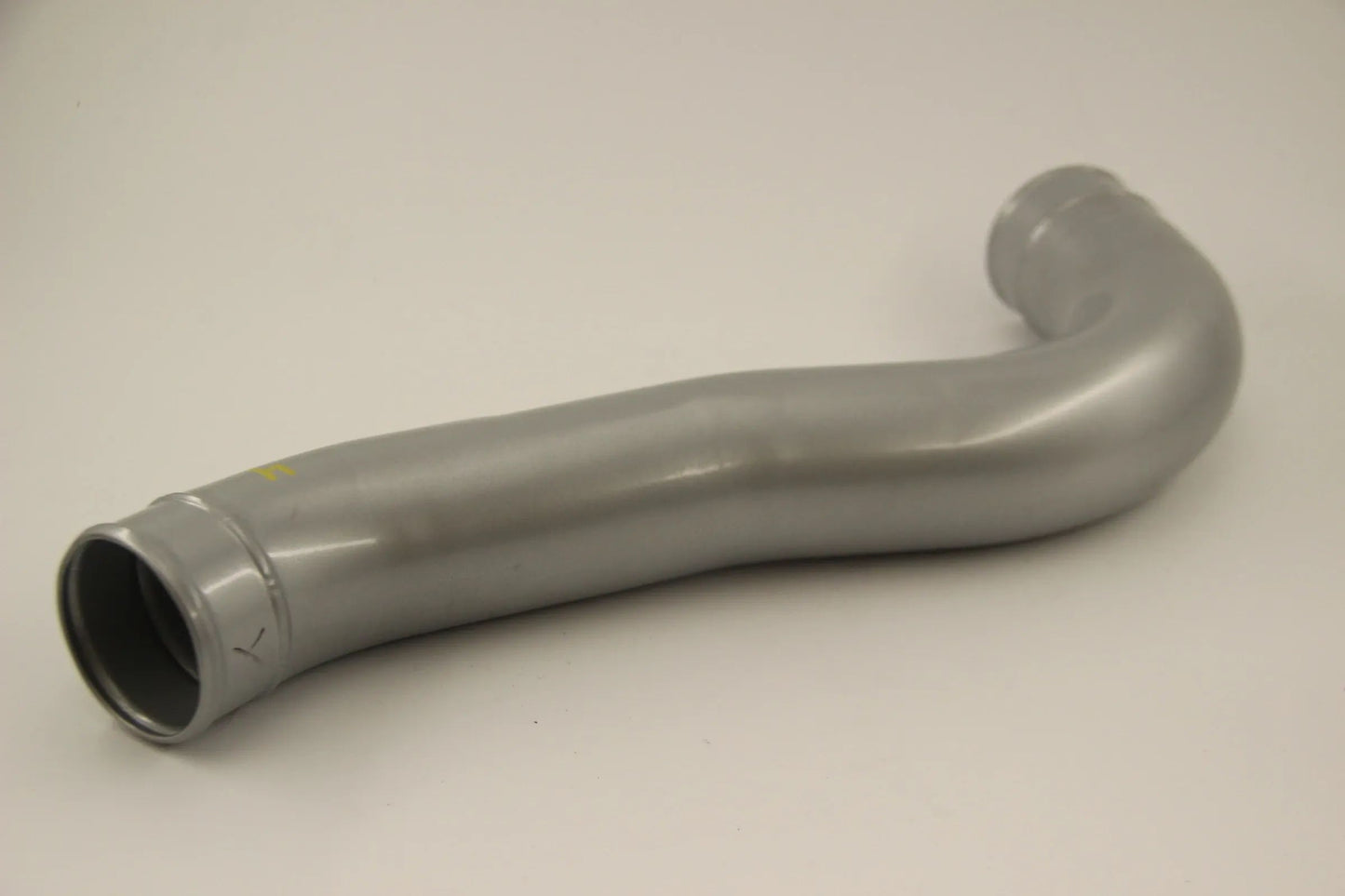 Original BMW E46 318d/320d E39 520d M47 Ladeluftrohr Ladeluftführung 11612247323