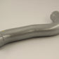 Original BMW E46 318d/320d E39 520d M47 Ladeluftrohr Ladeluftführung 11612247323