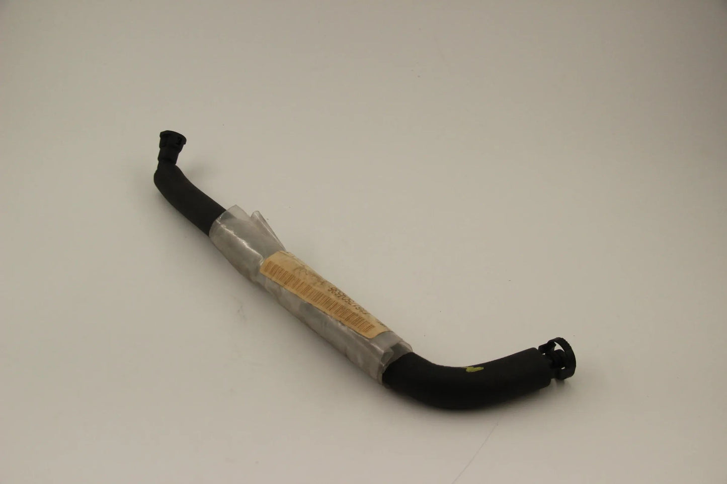 Original BMW E46 E38 E39 E60 E61 M54 M52  Rücklaufleitung  11617504536