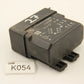 Original BMW E30 324td E34 524td Vorglüh-Steuergerät Modul 12212241385