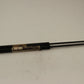 Original BMW E36 318i-328i M3 Gasdruckfeder 280N Paar Haubdendämpfer 51238119558