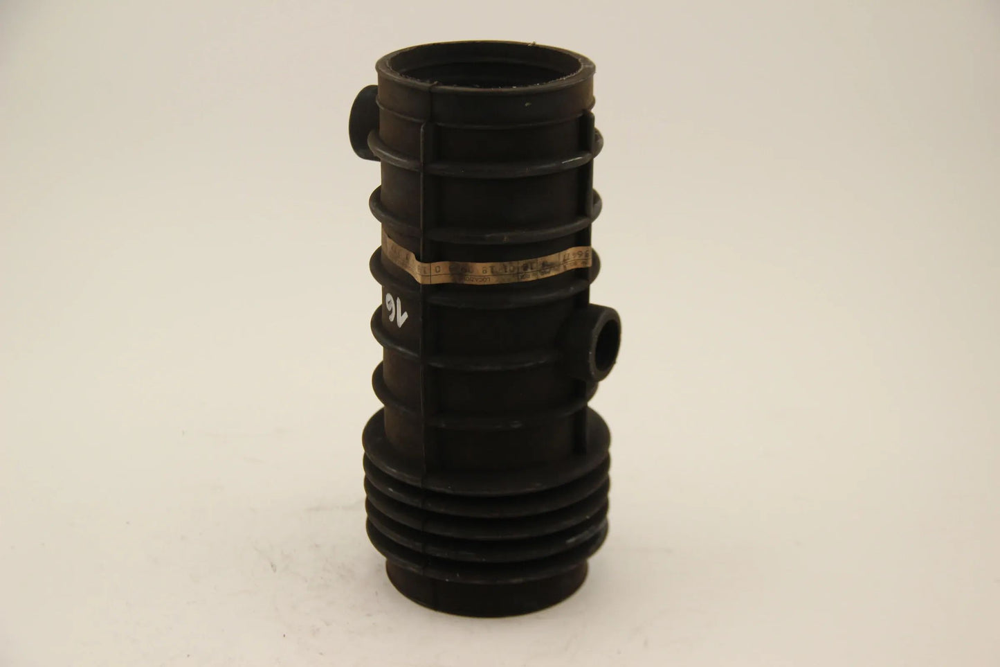 BMW E28 M535i M30 E24 635CSi E23 745i Faltenbalg Luftmengenmesser 13541272472