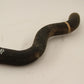 Original BMW E36 325td M51 Wasserschlauch Kühlsystem Wasserschlauch 11532244069