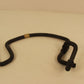 Orig BMW E34 524td M21 M51 525tds Schlauch Heizkörper-Motorrücklauf 11532241852