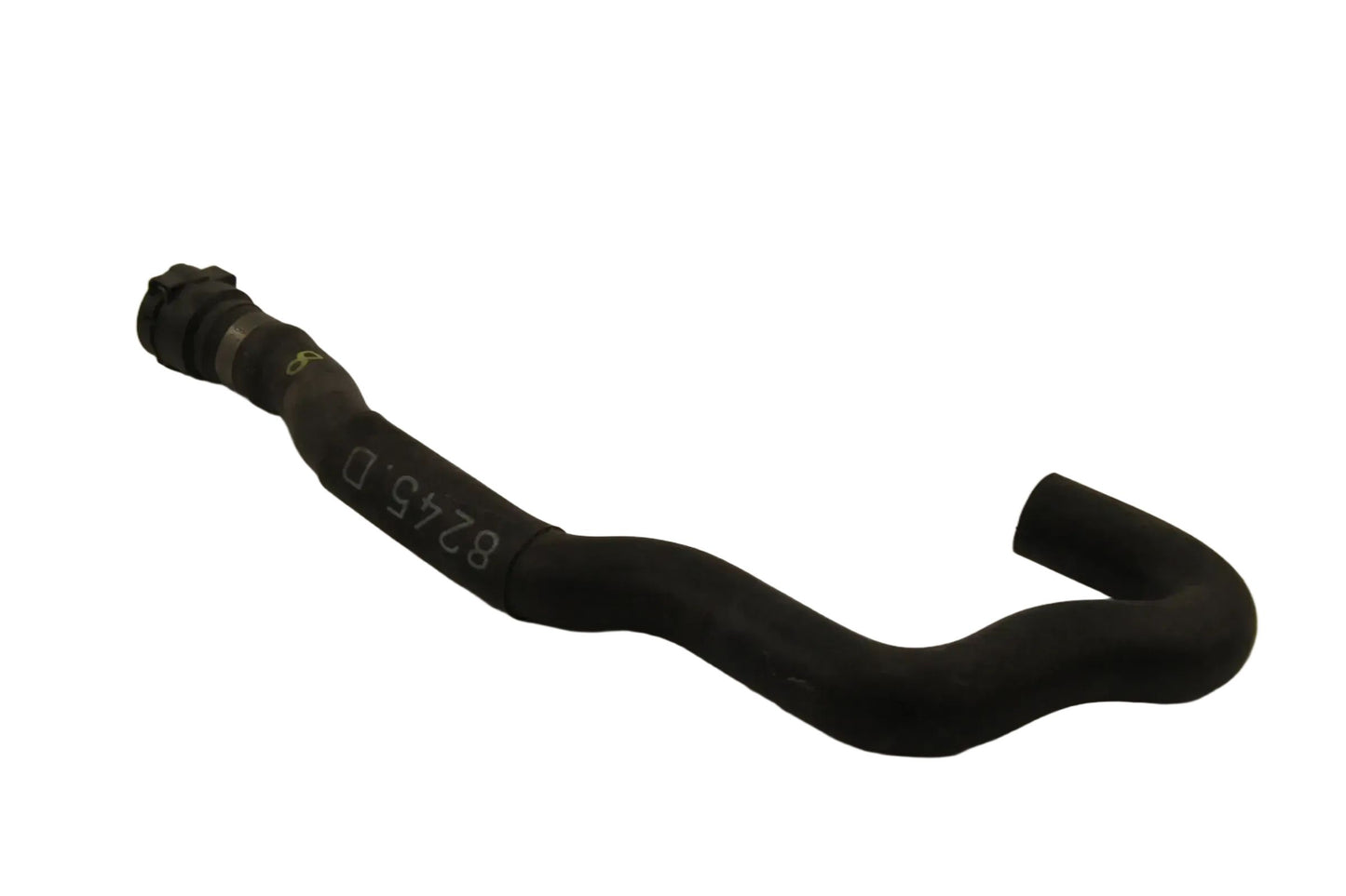 Original BMW E46 318d 320d M47 Wasserschlauch Kühlsystem NEU 11532247688