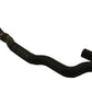 Original BMW E46 318d 320d M47 Wasserschlauch Kühlsystem NEU 11532247688