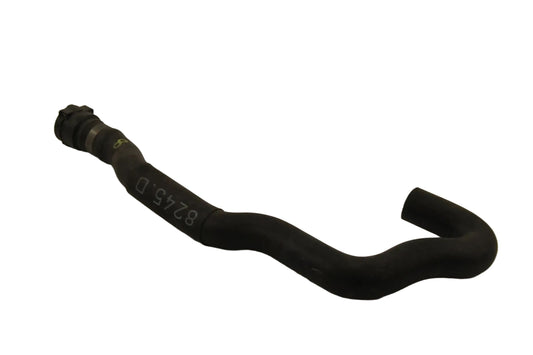 Original BMW E46 318d 320d M47 Wasserschlauch Kühlsystem NEU 11532247688