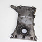 Original BMW E12 E23 E24 E28 E3 E9 usw. Kettenkasten Motorabdeckung 1250028