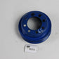 Original BMW E24 6er E3 E9 E12 E23 124mm Riemenscheibe Pulley 11211258274