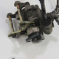Original BMW E36 316tii Compact 316 M43 318 318is M44 1092433 Hydropumpe