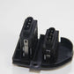 Original BMW E36 Schalter Licht Helligkeit 8360883 1387429 1393420