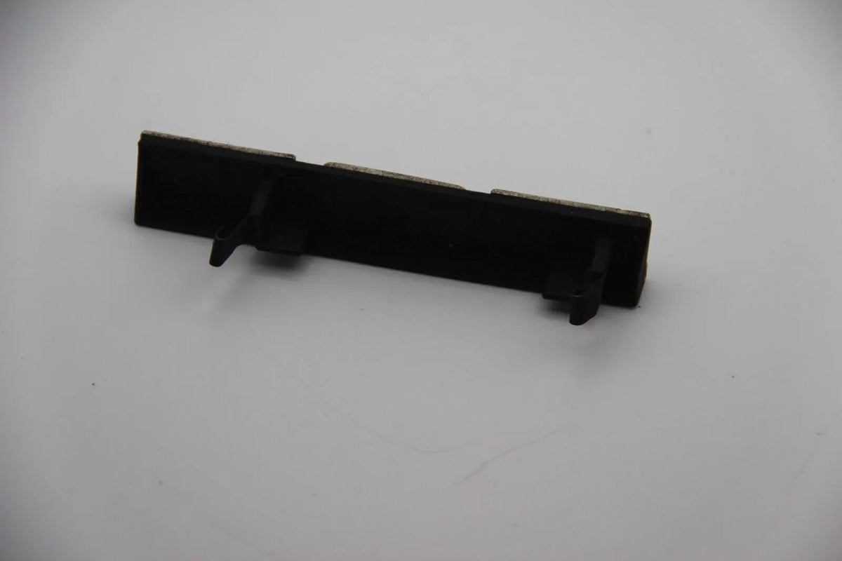 Original BMW E12 525 Kühlergrill Modellbezeichnung Emblem Badge Schriftzug
