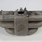 Original BMW E21 323i M20 Ansaugbrücke Ansaugkrümmer Intake Manifold 3er m20b23