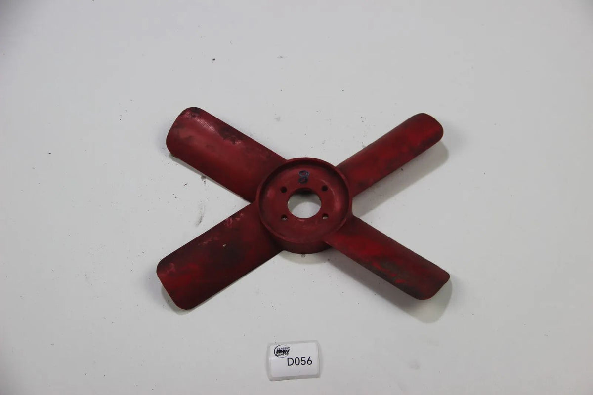 Original BMW 1150840021