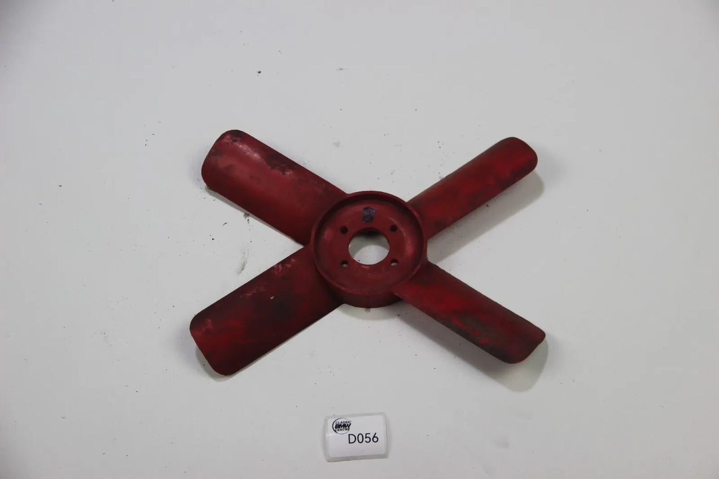 Original BMW 1150840021