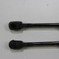 Original BMW E36 Gasfeder Kofferraum paar 51241960862 Gas Struts Damper Trunk