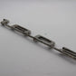 Original BMW E10 E6 1802 Modellbezeichnung Emblem Badge Schriftzug Typenschild