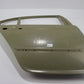 Original BMW E46 Limousine Tür links hinten Fahrer Seite BRANDNEU 316i-330i Türe