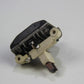 NEU NEW BMW 12311713 BOSCH 1 197 311 545 Lichtmaschinenregler Alternator