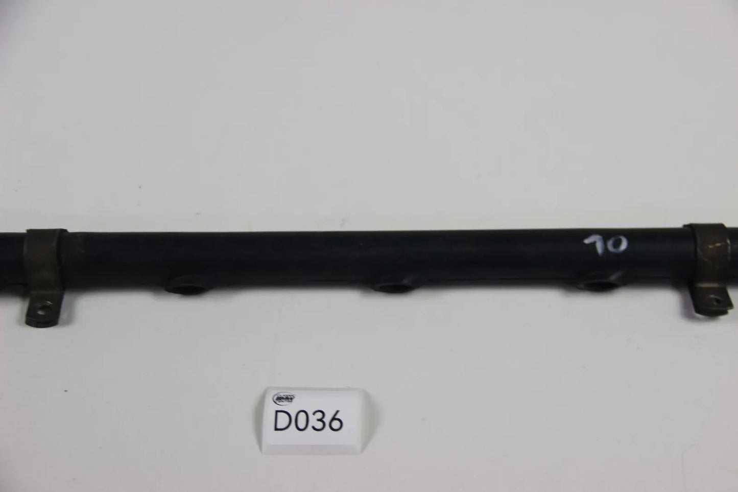 Original BMW E23 E24 E12 E28 M30 Zündkabelabdeckung 1351194 .2