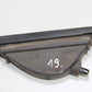 BMW E30 Blinker Rechts turn signal indicator 63131372686