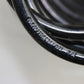 BMW E30 2-türig vorne Federsatz OEM Fahrwerksfedern Neu Original
