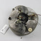 BMW  E6 E10 1500-2000 02 1502-2002 Rücklicht Heckleuchte touring rechts