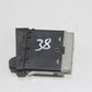 BMW E34 Licht Schalter Mit NSW Scheinwerfer Schalter 61311384005