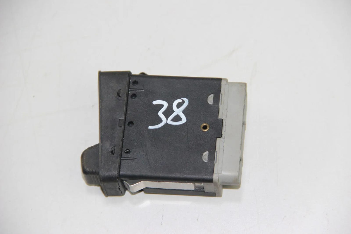 BMW E34 Licht Schalter Mit NSW Scheinwerfer Schalter 61311384005