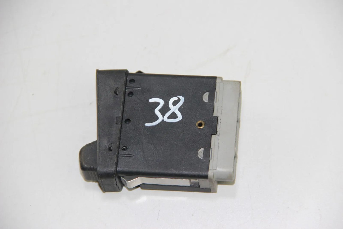 BMW E34 Licht Schalter Mit NSW Scheinwerfer Schalter 61311384005