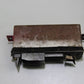 BMW E32 E23 E24 ACU ABS Steuergerät Modul Bosch 0265100011