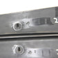 BMW E30 3er Abdeckung Tür links rechts Verkleidung paar 19064730 19064740