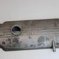 BMW Ventildeckel Zylinderkopfhaube Abdeckung 11802600069 1502-2002 tii