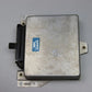 BMW Motorsteuergerät ECU  E34 E30 320i 520i ohne Katalysator Katlos 0280001301