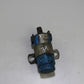 BMW 2002 E10 Zündspule Bosch Ignition Coil Zündeinheit