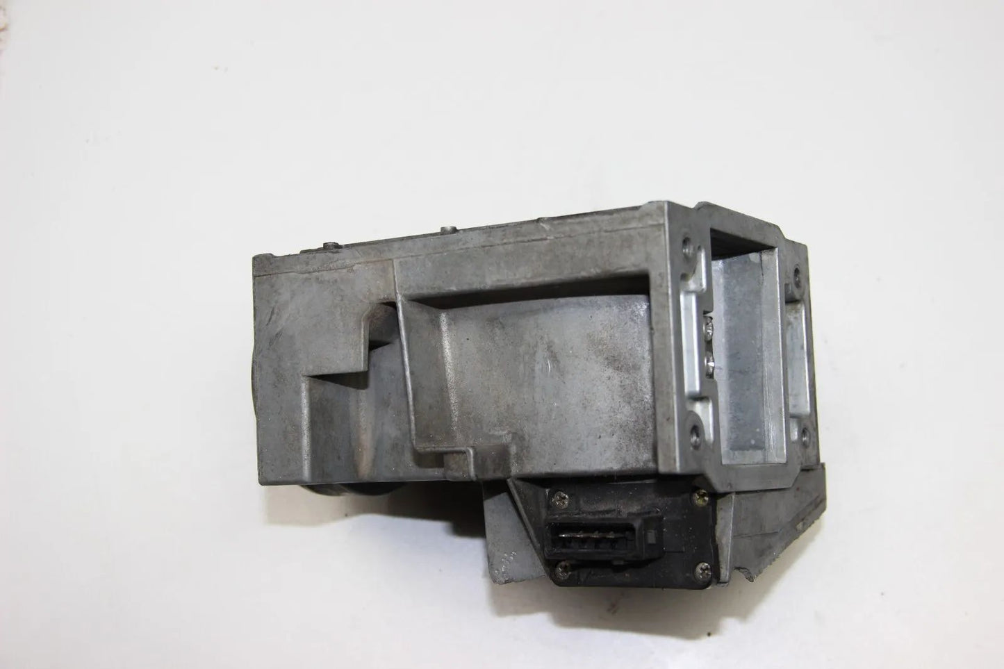 BMW Luftmassenmesser E30 M3 2.3 2.5 Cecotto Evo Ravaglia 13074869 0280203028