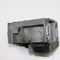 BMW Luftmassenmesser E30 M3 2.3 2.5 Cecotto Evo Ravaglia 13074869 0280203028