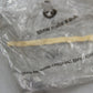 Original BMW E10 E3 E9 NK E21 E30 E12 E28 E34 E24 E23 Z1 Stopfen 11331266400