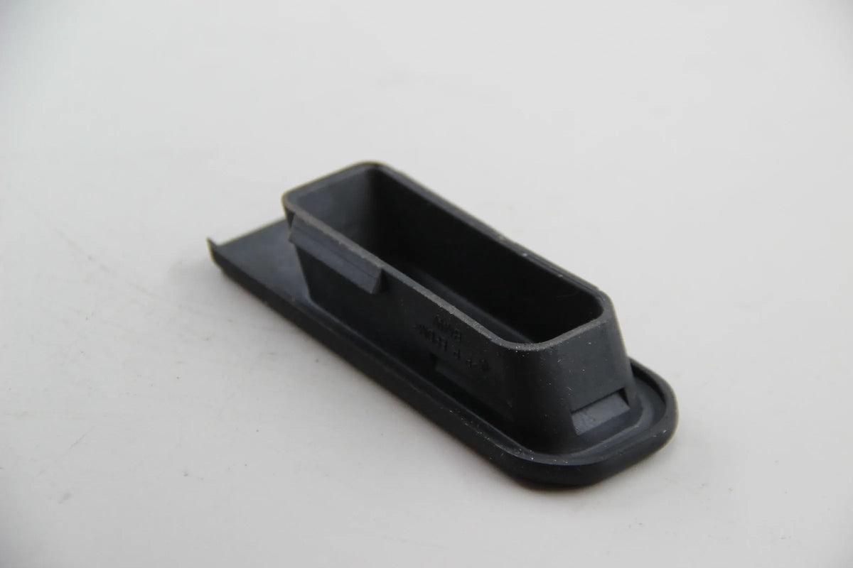 Orig. BMW E46 330d E93 525d 530d E38 730d E53 M57 Abdeckung ZYL. 1-5 11142248838