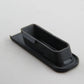 Orig. BMW E46 330d E93 525d 530d E38 730d E53 M57 Abdeckung ZYL. 1-5 11142248838