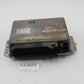 Original BMW E30 318i M40 Steuergerät DME ECU Motorsteuergerät Bosch 0261200157