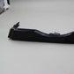 Original BMW E46 3er Blende Leiste Scheinwerfer links SWRA 51138227643