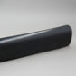 BMW E46 316i-330i Limousine Stossleiste Stossfänger vorn rechts 51118195290
