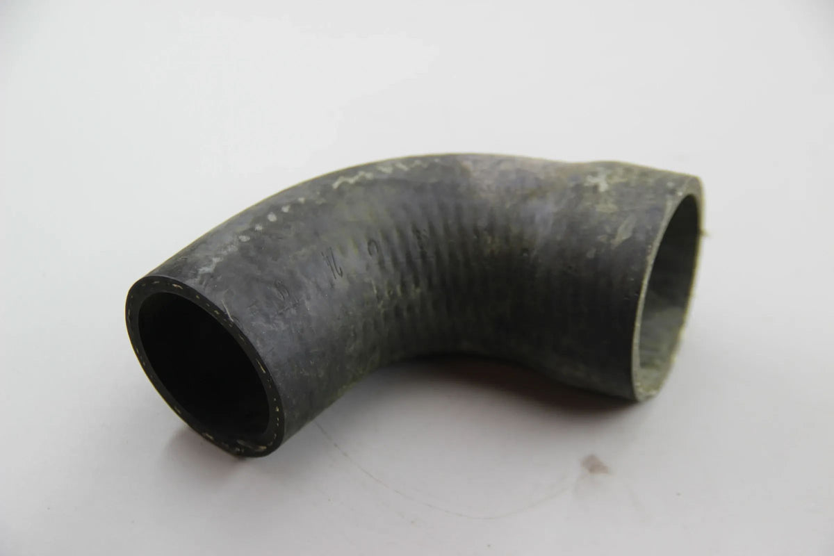 Original BMW E36 325tds Druckschlauch pressure hose 11612246662