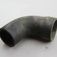 Original BMW E36 325tds Druckschlauch pressure hose 11612246662