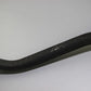 Original BMW NEU 18121105825 Auspuff Exhaust Schalldämpfer Silencer