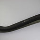 Original BMW NEU 18121105825 Auspuff Exhaust Schalldämpfer Silencer