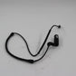 Original BMW E53 X5 3.0d-4.8is Bremsbelagfühler Sensor 34351165580