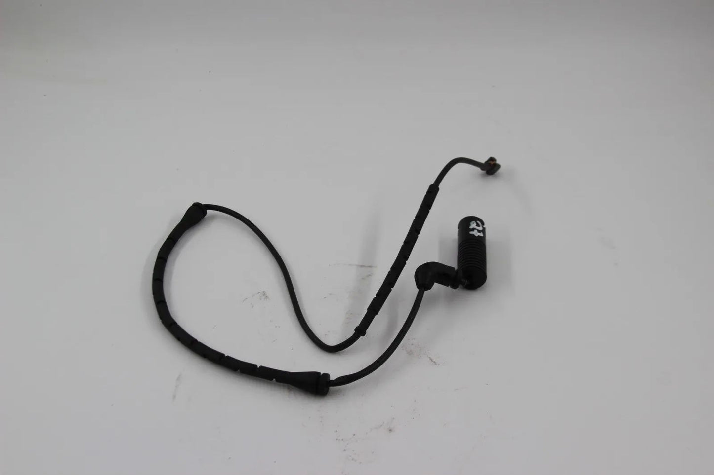 Original BMW E53 X5 3.0d-4.8is Bremsbelagfühler Sensor 34351165580