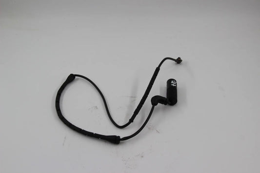 Original BMW E53 X5 3.0d-4.8is Bremsbelagfühler Sensor 34351165580